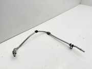 Kraftstoffrohr BMW 1 (F40) (F40)118i 8665628
