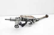 Lenkmechanismus PEUGEOT BOXER Furgon 2.0 BlueHDi 130 07355358720
