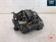 Klimakompressor Mercedes-Benz C-Klasse (W205) A0993200004