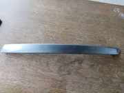 Blende Stoßstange links BMW 1er (E81) 7182369