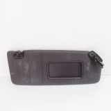 Rechte Sonnenblende AUDI TT (8J3) 2.0 TFSI 8J8857552