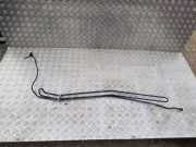 Kraftstoffleitung Fiat Tipo Schrägheck (356, 357)