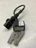 Beschleunigungssensor AUDI Q7 (4L) 3.0 TDI quattro 15179200492 7L0907673C