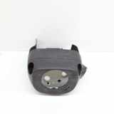 Lenkmechanismus Verkleidung OPEL GRANDLAND X (75) 1.2 YP00077477 YP00077377