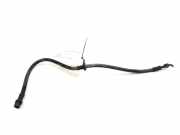 Andere Aufhängungsteile TOYOTA COROLLA Verso (ZER_, ZZE12_, R1_) 2.2 D-4D (AUR10_) 9094702D22 9008094199