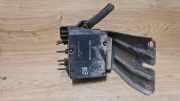ABS Hydraulikblock VOLVO V70 II (SW) 2.4 D5 8619538