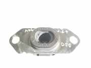 Getriebestütze Nissan Note (E11) 8200352861