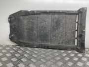 Motorabdeckung BMW 3er Coupe (E92) 7898849