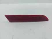 Stoßstangen Reflektor hinten rechts MAZDA CX-7 (ER) 2.2 MZR-CD AWD EH44515M0