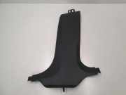 B Pillar Trim BMW 5 Touring (G31) 540 i xDrive 7480021100