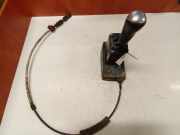 Schalthebel Citroen C5 II Break (RE) 9655483980