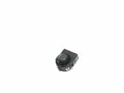Spiegeleinstellschalter OPEL INSIGNIA A Estate (G09) 2.0 CDTI (35) 13271833
