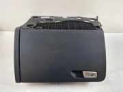 Handschuhfach AUDI Q5 (8R) 3.2 FSI quattro 8R1880302B