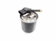 Kraftstofffilter Mercedes-Benz E-Klasse (W212) A6510901652