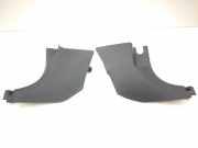 Andere Verkleidungsteile HYUNDAI TUCSON (TL, TLE) 1.6 T-GDi 85823N7900