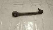 QUERLENKER HINTEN BMW X5 (F15, F85) M 50 d 6796002