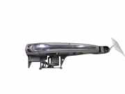 Türgriff links Citroen C5 III Break (RW) 1198G2