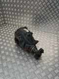 Differenzialgetriebe hinten BMW 3 (F30, F80) 320 d 0716100714940003