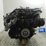 Motor MERCEDES-BENZ C (W205) C 220 d 4-matic (205.005) 651.921