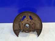 Radnaben vorne rechts SAAB 9-5 Estate (YS3E) 1.9 TiD 12762376