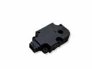 Air Flap Motor AUDI A7 Sportback (4GA, 4GF) 3.0 TDI quattro CZ1139300857