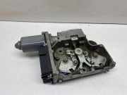 Bremsbackensatz für Feststellbremse BMW 7er (E65, E66) 05360080