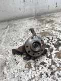 Radnaben vorne links OPEL ZAFIRA A (F75_) 2.0 DTI 16V