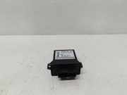 Scheinwerfer-Steuergerät VW PASSAT B7 ALLTRACK (365) 2.0 TDI 231120060001 5M0907357A