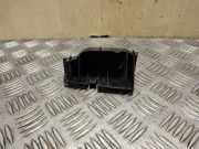 Stoßstangenhalter rechts hinten Toyota Corolla Verso (E12J1) 5256202010