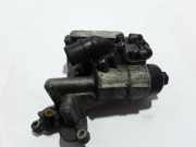 Ölfilterträger Renault Koleos I (HY) 8200781898