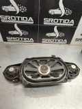 LAUTSPRECHER HUTABLAGE MERCEDES-BENZ S (W221) S 350 BlueTec (221.026, 221.126) A2218208102