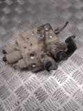 Ventilblock (hydraulisch) BMW 7 (E65, E66, E67) 730 d 6758704