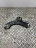 Querlenker vorne links unten RENAULT CLIO V (B7_) 1.3 TCe 130 (B7MF) E34222