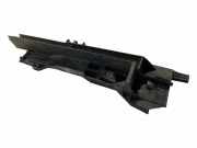 Motorhalter links BMW X5 (E70) xDrive 30 d 7799761
