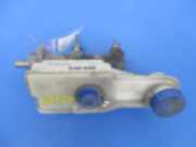 Bremskraftverstärker Fiat Ducato Bus (230)