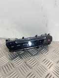 Tastenpanel MERCEDES-BENZ C (W205) AMG C 43 4-matic (205.064) A2059054601