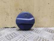 Andere Motorraumteile VW TRANSPORTER IV Flatbed (70XD) 2.5 TDI 1H0121321C