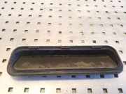 Ziergitter Hyundai i40 (VF) 975103M000