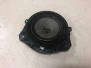 Türlautsprecher vorne links KIA RIO III (UB) 1.25 CVVT S130827
