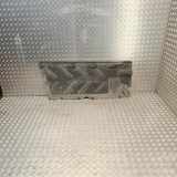 Unterbodenabdeckung links MERCEDES-BENZ GLA (X156) GLA 180 (156.942) A2466840100