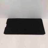 Bodenbelag Kofferraum Mini Mini (R56) 7303588