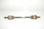 Halbachse hinten links BMW 2 Cabrio (F23) 220 d 33207597681 33208680347