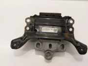 Getriebelager VW PASSAT Variant B8 (3G5) 2.0 TDI 5Q0199555AD