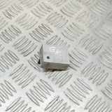 Andere Aufbauteile MERCEDES-BENZ SL (R129) 500 SL (129.066) 1298000722 A1298000722