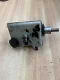 Bremszylinder RENAULT MASTER III Furgon (FV) 2.3 dCi 125 FWD (FV0C, FV0D) 03.3508.9049.1