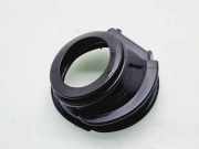 Andere Verkleidungsteile TOYOTA RAV 4 III (_A3_) 2.2 D 4WD (ALA30_) 7729142030