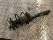 Stoßdämpfer vorne links BMW X1 (E84) sDrive 18 d 6753097