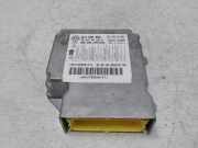 Steuergerät Airbag Audi Q7 (4L) 4L0959655