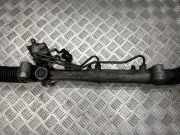 Lenksäule Opel Vectra C (Z02) 0250080080101