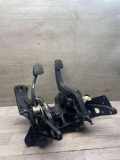 Bremspedal OPEL ASTRA K Sports Tourer 1.6 CDTi 00106092